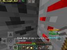 3889A8C9-6CD0-4300-84D9-77F504CE47D8.png