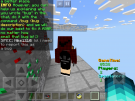 14407883-E0E6-4844-B475-585DA886EBD7.png