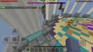 98BABC4E-025C-426B-93F2-670D8A05FCE1.png