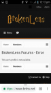 Screenshot_2017-12-17-12-12-06.png