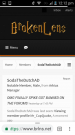 Screenshot_2017-12-17-12-12-19.png