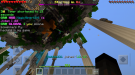 Screenshot_2017-12-17-13-54-42.png