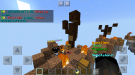 Screenshot_2017-12-17-13-55-22.png