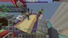 CC6C8417-F32E-4588-A6AD-36CD26E28877.png