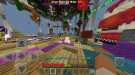 Screenshot_20171218_173327.png