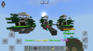 Screenshot_2017-12-18-10-36-05.png
