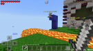 Screenshot_2017-12-19-01-33-26-824_com.mojang.minecraftpemod.png