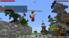 Screenshot_2017-12-19-02-59-53-966_com.mojang.minecraftpemod.png