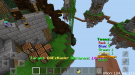 Screenshot_2017-12-19-03-15-59-578_com.mojang.minecraftpemod.png