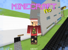 89C173C6-6CE7-46BA-8852-681F8264EDE2.png