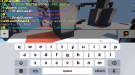 10D007E0-FDB6-4821-A85A-05440BAB2241.png
