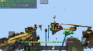Screenshot_2017-12-18-17-08-44.png