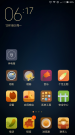 Screenshot_2017-12-18-18-17-44-036_com.miui.home.png