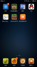 Screenshot_2017-12-18-18-17-55-582_com.miui.home.png