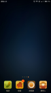 Screenshot_2017-12-18-18-20-12-957_com.miui.home.png