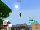 3BA05A8B-C780-4B9C-B9B1-0E0FCB77AA66.png