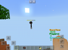 193FA6A7-E28D-434F-9366-726D3F2BEB68.png