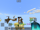 B9C88BC3-CBA5-4A6D-9A52-3DB34D2A4FD4.png