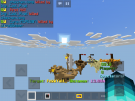 B78A8EE4-2334-4FE2-91BD-A0888BF95C9D.png