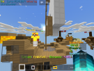 14085C5E-8D14-412B-ACA8-840D7C6FFA01.png