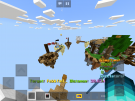 B34EB944-D157-45B5-AD7B-90800D2EDDB4.png