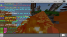 Screenshot_20171219-153313.png
