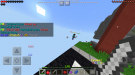 Screenshot_20171219-152445.png