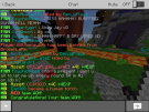 6F28E2B0-9653-4F15-9970-8973DF68193D.png