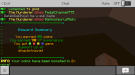 Minecraft_2017-12-19-11-56-48.png