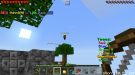 Screenshot_2017-12-20-00-13-33-516_com.mojang.minecraftpemod.png