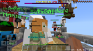 Screenshot_2017-12-18-23-49-00-187_com.mojang.minecraftpemod.png