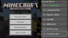 Screenshot_2017-12-18-23-48-46-058_com.mojang.minecraftpemod.png