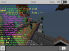 F3689CAF-4E17-434C-87F8-E10E504A56FD.png