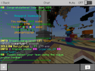 1B94F9A1-8D88-47F2-9015-C623BE545014.png