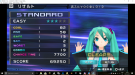upload_2017-12-19_21-54-11.png