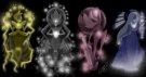 5E8A7AD4-435E-4914-A1A2-DFE6EED3215A.jpeg
