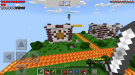 IMG_4632.PNG