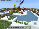Screenshot_2017-12-20-13-42-22.png
