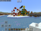Screenshot_2017-12-20-13-41-58.png