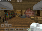 Screenshot_2017-12-20-13-43-20.png