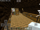 Screenshot_2017-12-20-13-43-33.png
