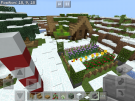 Screenshot_2017-12-20-14-55-15.png