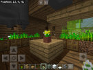 Screenshot_2017-12-20-14-55-56.png