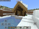 Screenshot_2017-12-20-14-56-20.png