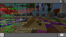 Screenshot_20171220-161744.png