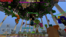 Screenshot_20171220-162107.png