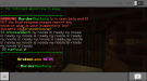 Screenshot_20171219-221845.png