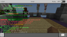 Screenshot_20171219-213605.png