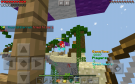 Screenshot_2017-12-20-18-30-43.png