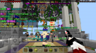 Screenshot_2017-12-20-17-02-34-491_com.mojang.minecraftpe.png
